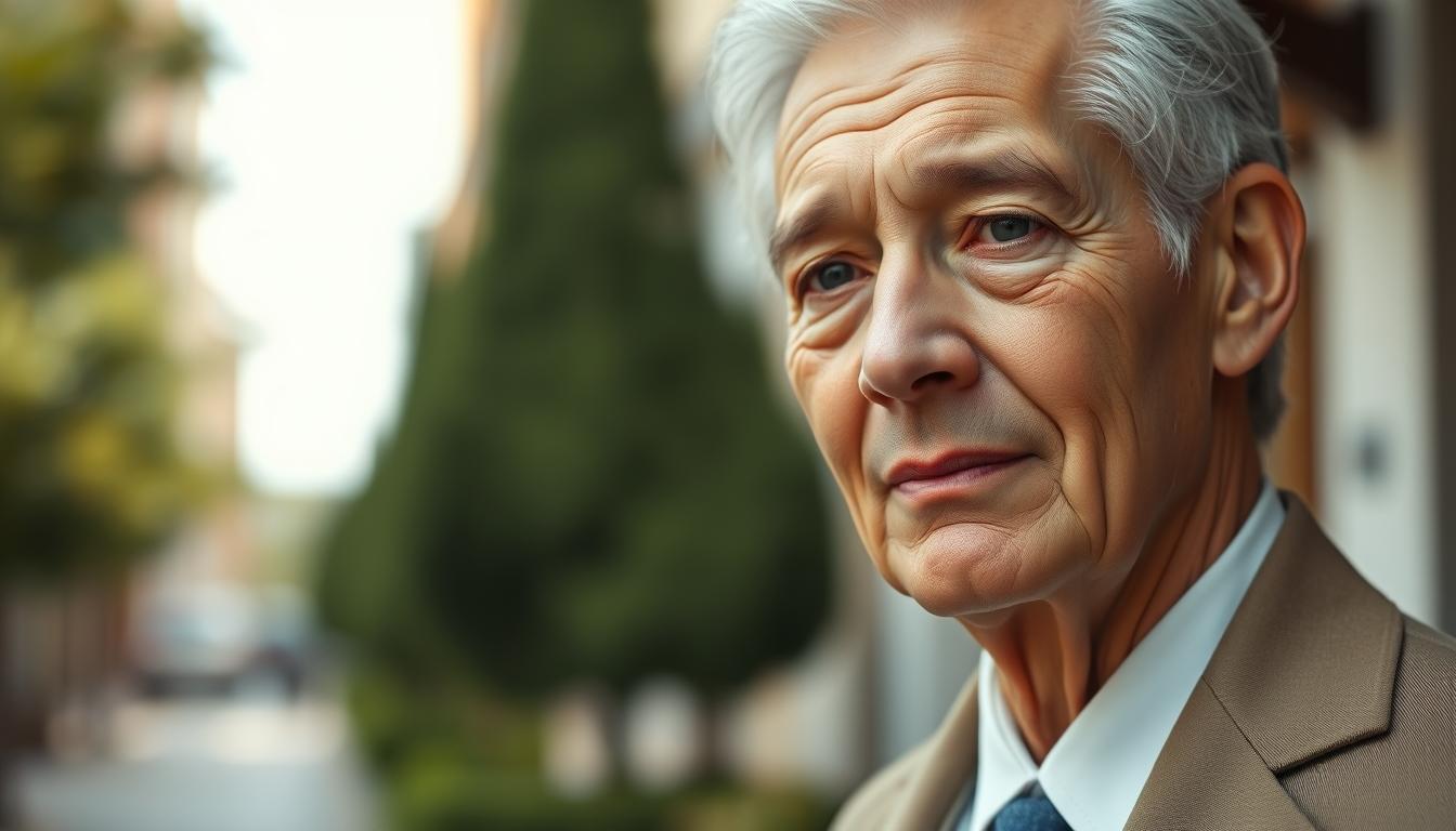 Property transfer support advisor