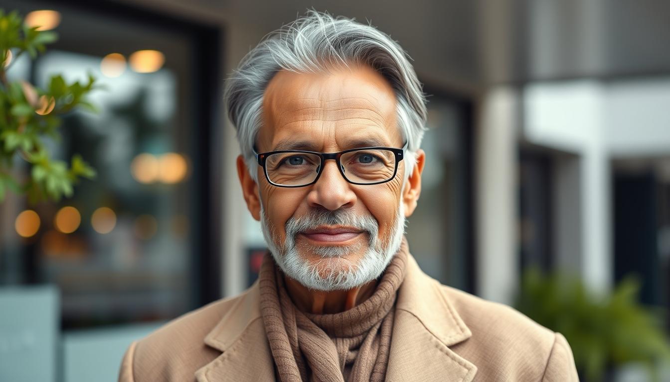 Real estate closing coordinator